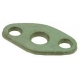 GASKET ALIMENTARY