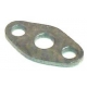 BODY VALVE GASKET KLINGE - PQ89
