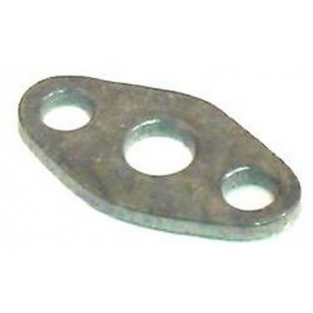 BODY VALVE GASKET KLINGE - PQ89