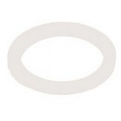 GASKET TEFLON