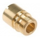 TORNILLOS CONTROL ORIGEN CIMBALI