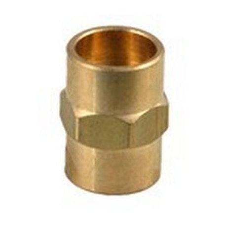 PORTE JOINT ORIGINE CIMBALI - PQ46