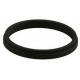 SPECIAL GASKET - PQ49