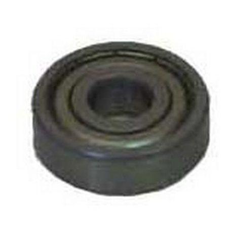 BALL BEARING - PQ41