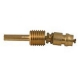 VALVE SHAFT V&E ASSEMBLY