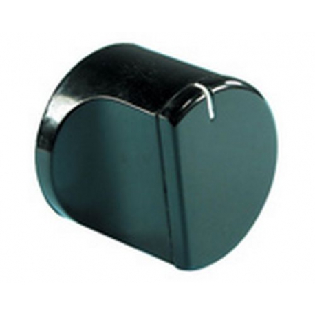 SECTOR FLYWHEEL M20 - PQ656