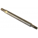 INOX ROD M/15 - PQ658