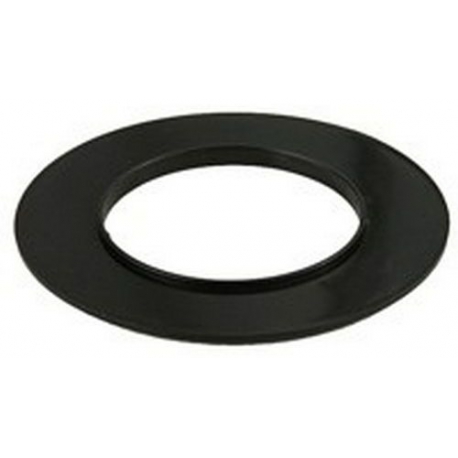 ENTRETOISE DE JOINTS MOTEUR - PQ654