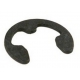 CLIPS SEEGER D/6 - PQ665