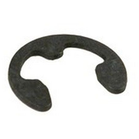 CLIPS SEEGER D/6 - PQ665