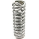 STAINLESS STEEL LEVER SPRING - PQ667