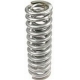 SPRINGS OF LEVER IN STAINLESS