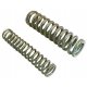SPRINGS OF LEVER