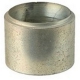 HERRAMIENTA MONTAJE JUNTA DE PISTON - PQ669
