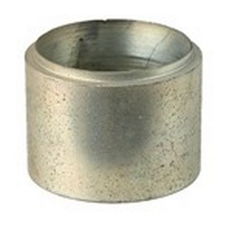 HERRAMIENTA MONTAJE JUNTA DE PISTON - PQ669