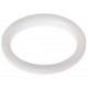 GUARNIZIONE TEFLON 18X14X1.5