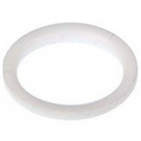 TEFLON GASKET 18X14X1.5 - PQ663