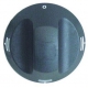MANUBRIOS ALI/MARENO 4 TEMPS D67MM AXE:ø6X4.8MM A PLANO EN A