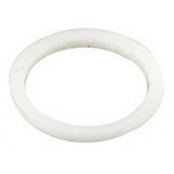 TEFLON DISPENSER PLUG GASKET