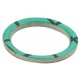 FOOD GASKET TOP FOR DISTRIBUTOR - PQ679