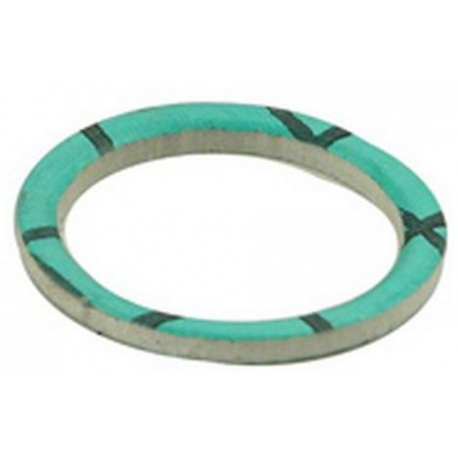 FOOD GASKET TOP FOR DISTRIBUTOR - PQ679