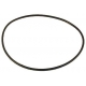 JOINT TORIQUE DE PISTON - PQ672