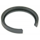 ANILLO AISLANTE - PQ673