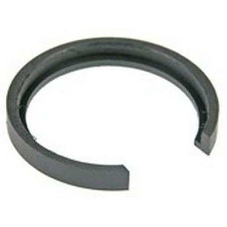 ANILLO AISLANTE - PQ673