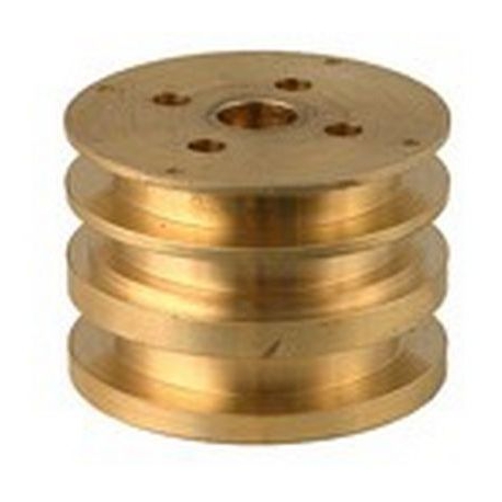 GROUP PISTON - PQ674