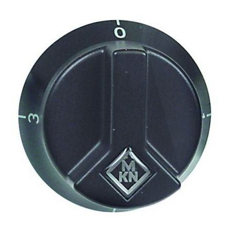 MANETTE 4 TEMPS D65MM - TIQ78683