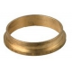 CIMBALI CARTRIDGE RING ORIGINAL