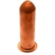 EXCHANGER THERMAL COPPER SHORT 150MM GENUINE