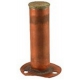 PATRONE M-15