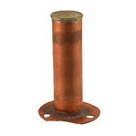 BOILER 15CM.M-15 - PQ688