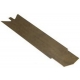 PLACA CARTUCHO CORTO - PQ689