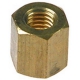 LOCKNUT - PQ680