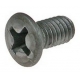 FIXING SCREW - PQ682