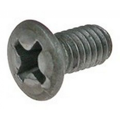 TORNILLO DE FIJACION - PQ682