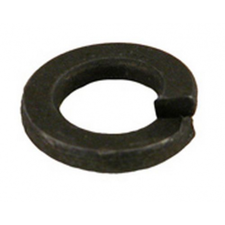 WASHER M25 - PQ683