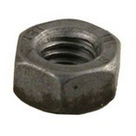 FIXING NUT - PQ684