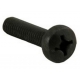 TORNILLO DE FIJACION - PQ695