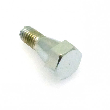 BELL FIXING SCREW - PQ697