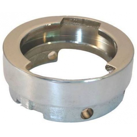 BELL OF GROUP M15/M20 HYDR 4 HOLES - PQ698