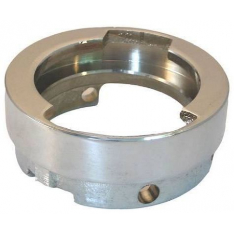 CLOCHE DE GROUPE M15/M20 HYDR - PQ698