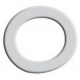 TEFLON GASKET - PQ692