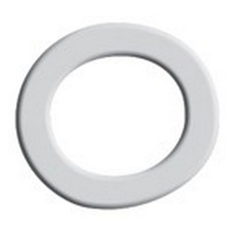 TEFLON GASKET - PQ692