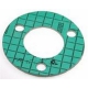 THICK GROUP GASKET - PQ693