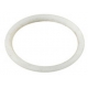 JOINT TEFLON 25/21/1.5MM - PQ606