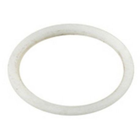 TEFLON GASKET 25/21/1.5 - PQ606