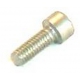 SCREW IN STAINLESS